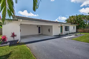 4800 NE 15th Terrace, Oakland Park, FL 33334 - Photo 30