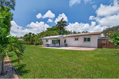 4800 NE 15th Terrace, Oakland Park, FL 33334 - Photo 26