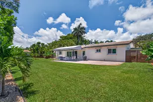 4800 NE 15th Terrace, Oakland Park, FL 33334 - Photo 26