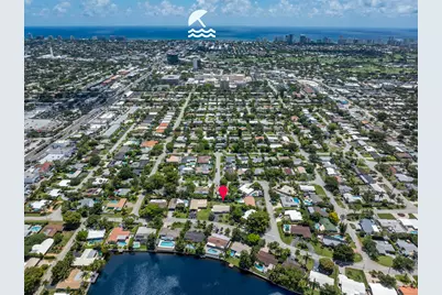 4800 NE 15th Terrace, Oakland Park, FL 33334 - Photo 34