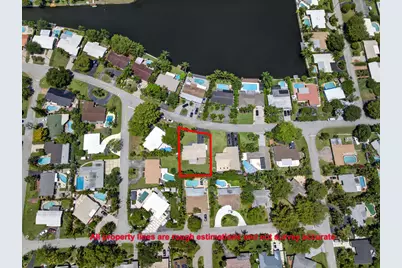 4800 NE 15th Terrace, Oakland Park, FL 33334 - Photo 38