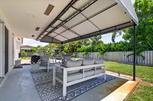 4800 NE 15th Terrace, Oakland Park, FL 33334 - Photo 22