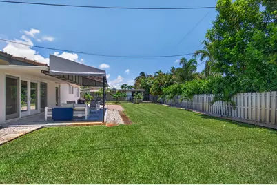 4800 NE 15th Terrace, Oakland Park, FL 33334 - Photo 28
