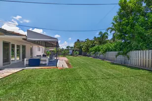 4800 NE 15th Terrace, Oakland Park, FL 33334 - Photo 28