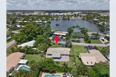 4800 NE 15th Terrace, Oakland Park, FL 33334 - Photo 36