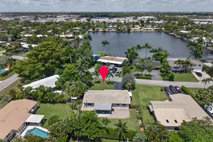 4800 NE 15th Terrace, Oakland Park, FL 33334 - Photo 36