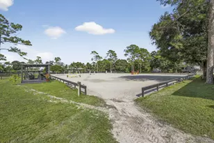 14346 Tripp Road N, Loxahatchee Groves, FL 33470 - Photo 36