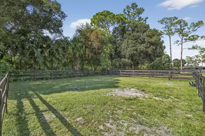 14346 Tripp Road N, Loxahatchee, FL 33470 - Photo 20