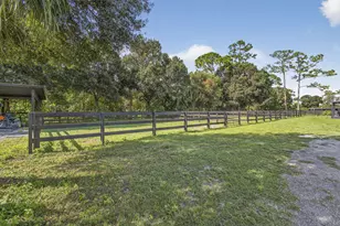 14346 Tripp Road N, Loxahatchee, FL 33470 - Photo 18