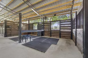 14346 Tripp Road N, Loxahatchee Groves, FL 33470 - Photo 12