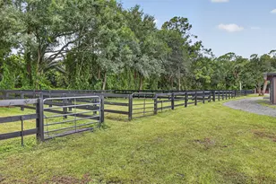 14346 Tripp Road N, Loxahatchee Groves, FL 33470 - Photo 26