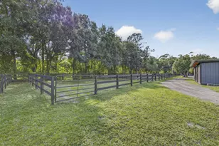 14346 Tripp Road N, Loxahatchee, FL 33470 - Photo 32
