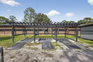 14346 Tripp Road N, Loxahatchee, FL 33470 - Photo 24