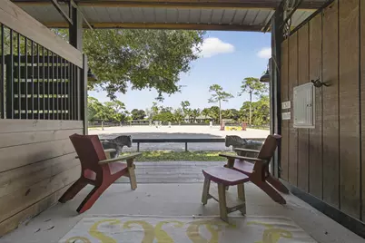 14346 Tripp Road N, Loxahatchee, FL 33470 - Photo 6