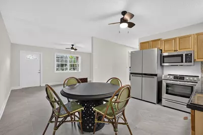 14346 Tripp Road N, Loxahatchee Groves, FL 33470 - Photo 58