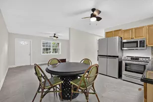 14346 Tripp Road N, Loxahatchee Groves, FL 33470 - Photo 58