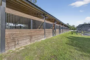 14346 Tripp Road N, Loxahatchee, FL 33470 - Photo 22