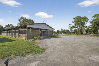 14346 Tripp Road N, Loxahatchee, FL 33470 - Photo 34