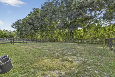 14346 Tripp Road N, Loxahatchee, FL 33470 - Photo 26