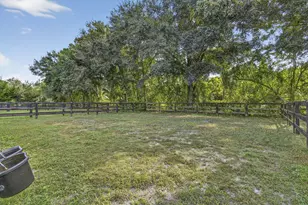 14346 Tripp Road N, Loxahatchee, FL 33470 - Photo 26