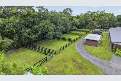 14346 Tripp Road N, Loxahatchee Groves, FL 33470 - Photo 18