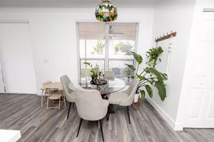 3375 SW 181st Terrace, Miramar, FL 33029 - Photo 16