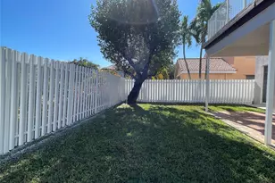 3375 SW 181st Terrace, Miramar, FL 33029 - Photo 36