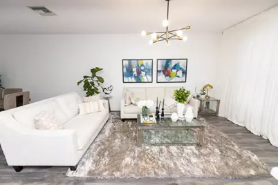 3375 SW 181st Terrace, Miramar, FL 33029 - Photo 6