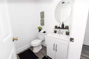 3375 SW 181st Terrace, Miramar, FL 33029 - Photo 22