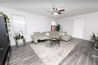 3375 SW 181st Terrace, Miramar, FL 33029 - Photo 18
