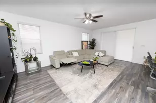 3375 SW 181st Terrace, Miramar, FL 33029 - Photo 18