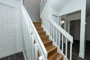 3375 SW 181st Terrace, Miramar, FL 33029 - Photo 38