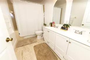 3375 SW 181st Terrace, Miramar, FL 33029 - Photo 30