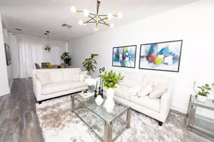 3375 SW 181st Terrace, Miramar, FL 33029 - Photo 8