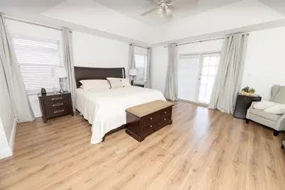 3375 SW 181st Terrace, Miramar, FL 33029 - Photo 24