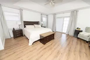 3375 SW 181st Terrace, Miramar, FL 33029 - Photo 24