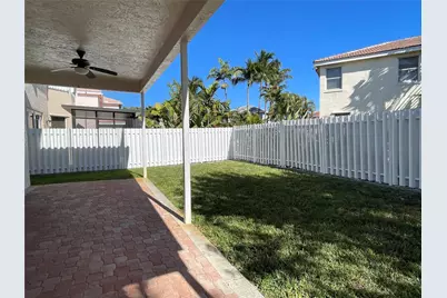 3375 SW 181st Terrace, Miramar, FL 33029 - Photo 34