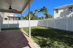 3375 SW 181st Terrace, Miramar, FL 33029 - Photo 34