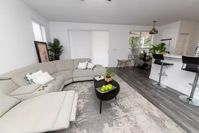 3375 SW 181st Terrace, Miramar, FL 33029 - Photo 20
