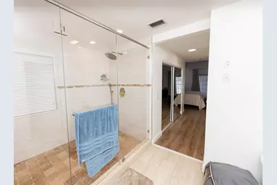 3375 SW 181st Terrace, Miramar, FL 33029 - Photo 28