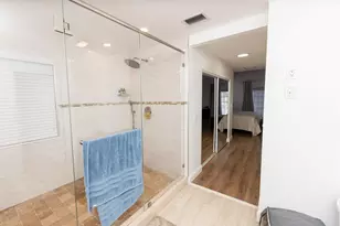 3375 SW 181st Terrace, Miramar, FL 33029 - Photo 28