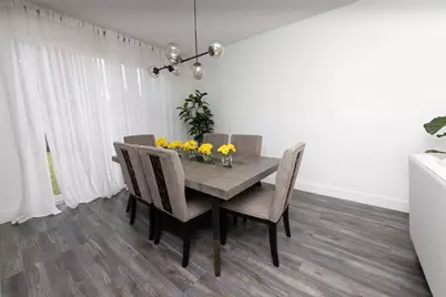 3375 SW 181st Terrace, Miramar, FL 33029 - Photo 12