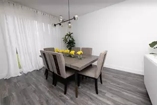 3375 SW 181st Terrace, Miramar, FL 33029 - Photo 12