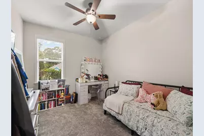 1269 SW Bargello Avenue, Port Saint Lucie, FL 34953 - Photo 30