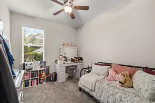 1269 SW Bargello Ave, Port Saint Lucie, FL 34953 - Photo 30