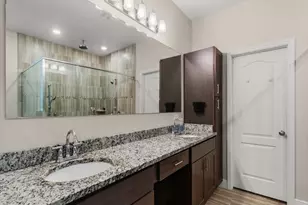 1269 SW Bargello Ave, Port Saint Lucie, FL 34953 - Photo 24