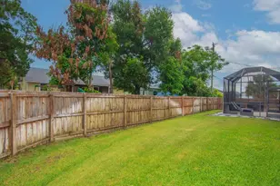 1269 SW Bargello Ave, Port Saint Lucie, FL 34953 - Photo 38