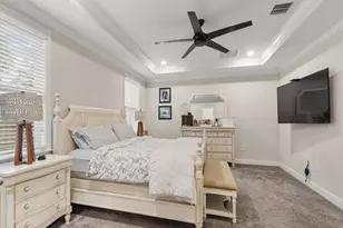 1269 SW Bargello Ave, Port Saint Lucie, FL 34953 - Photo 20