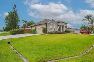 1269 SW Bargello Ave, Port Saint Lucie, FL 34953 - Photo 4