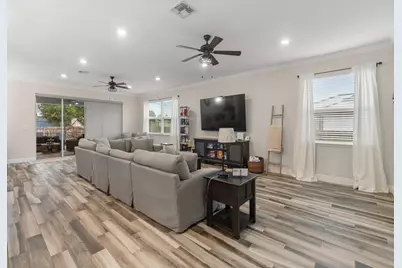 1269 SW Bargello Avenue, Port Saint Lucie, FL 34953 - Photo 18